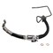 Crp Products Nissan Murano 03-07 V6 3.5L P/S Hose, Psh0416 PSH0416 - alternate 7